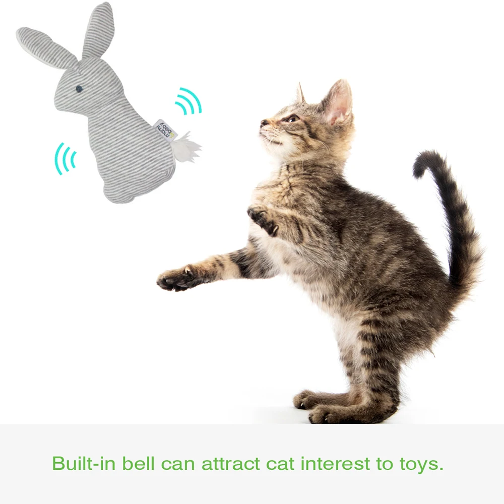 PAPASGIX новая плюшевая игрушка для домашних животных устойчивая к укусам собаки