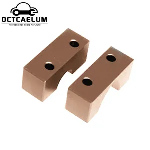 Инструмент для снятия блокировки камеры двигателя Alfa Romeo 145 146 155 14001600 16V 103105120CV ST0230L