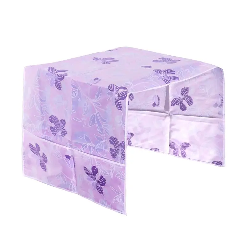 1 шт. крышка для холодильника водонепроницаемая универсальная маслостойкая с