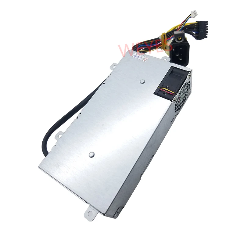 54Y8861 PC9051 PS 2151 01 89Y1686 03T6440 для M70Z M90Z M9000 150W Питание прошли тщательное испытание