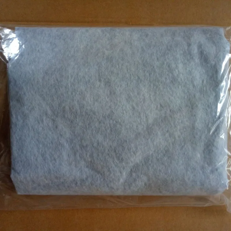 

Automobile Magnetic Sunshade Cover Car Windshield Snow Sun Shade Waterproof Protector Cover Car Front Windscreen Cover