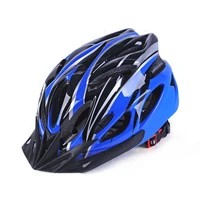 outdoor cycling helmet road bike specialized mountain bike cycling helmet sport equipment casco de bicicleta sports safety bc50