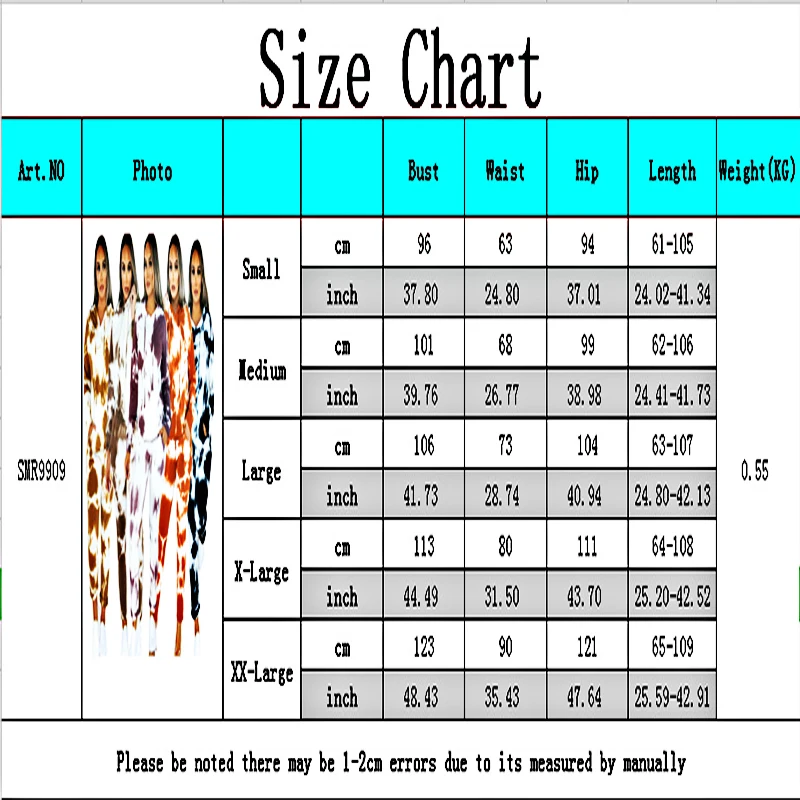 

Women's Casual Sports Suit Sets Women's Tie-Dye Printed Hoodie And Fashion Trousers Two-Piece Suit Outdoor Women's Suit Sets