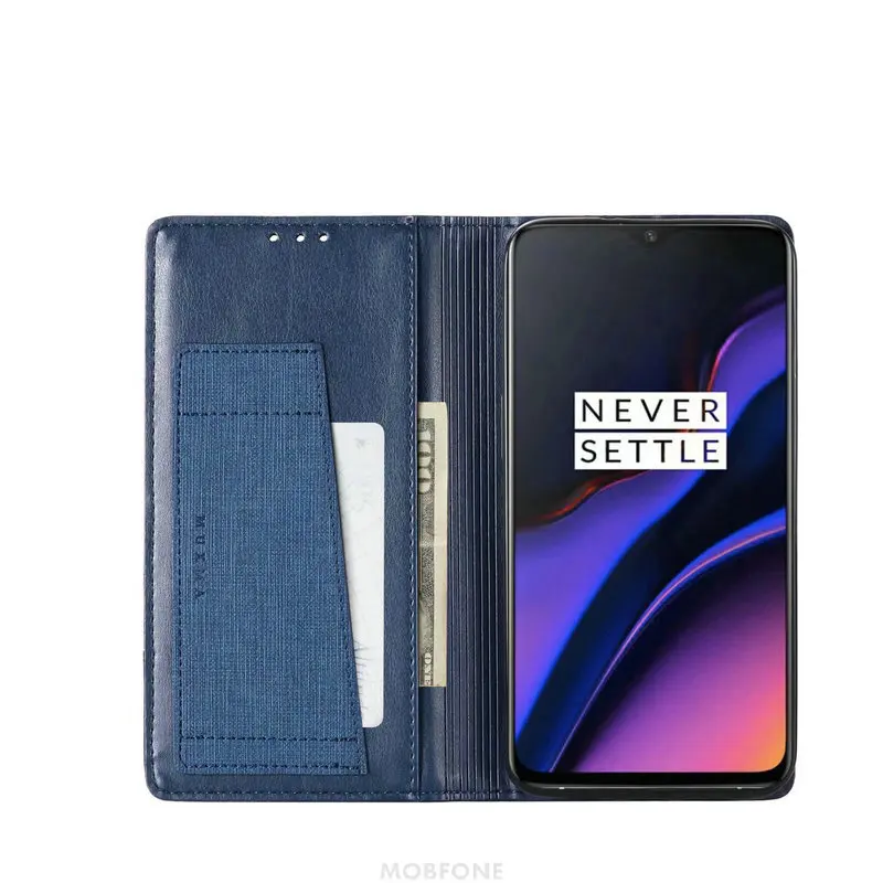 Ретро Флип Магнитный кожаный чехол для Xiaomi mi A2/A2 Lite Fundas Coque A2 Lite кошелек Подставка для книг A2lite чехол красный mi 7a 7 a сумка
