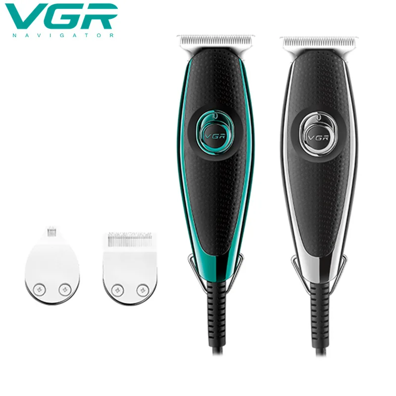 3 в 1 перезаряжаемая бритва триммер для волос электрическая машинка стрижки нос