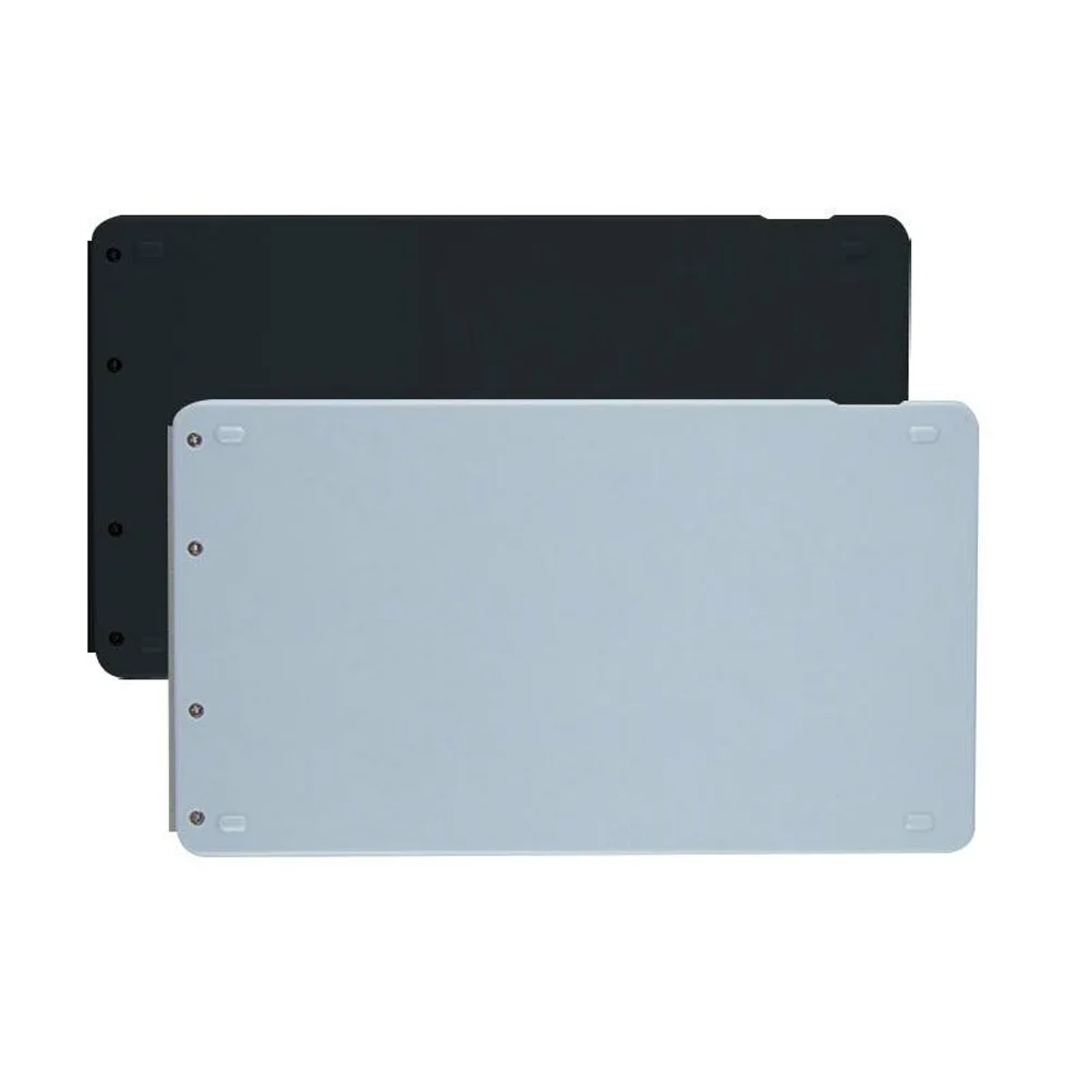 

New Portable Mini Keyboard Bluetooth Folding Apply Windows Android IOS Keyboard Foldable Wireless Keypad For Iphone Tablet PC