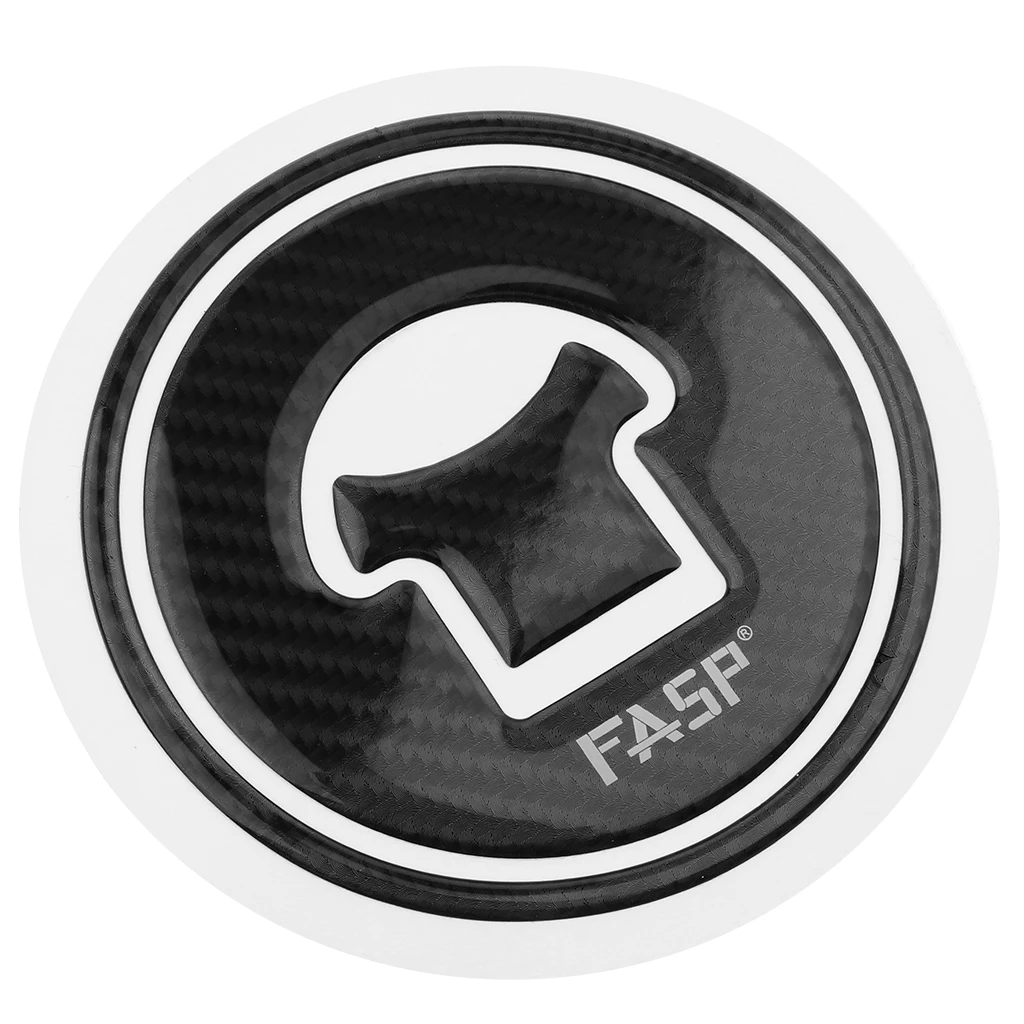 

Fuel Cap Cover Pad Durability for Honda CB500R CBR500 CB300F MSX125