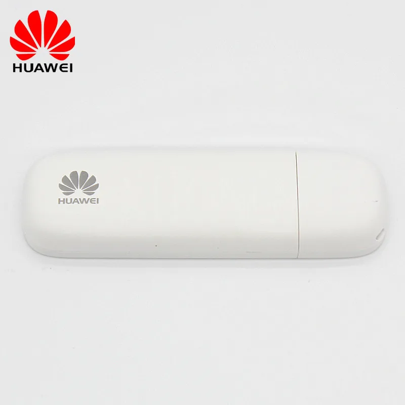 huawei e3531s 2 3g с функцией беспроводной