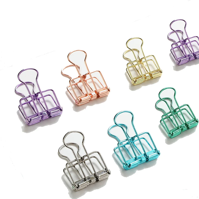 Органайзер для бумаги пластиковый без упаковки|Лотки бумаги| |