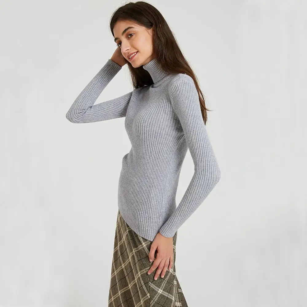 Wixra Женские повседневные кофты с длинным рукавом свитшот толстовка база базовая