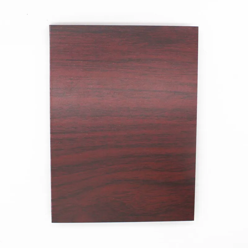 Иконка Иисуса деревянная поделка фигурки Девы Марии религиозный подарок книга