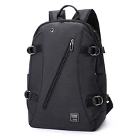 backpack mens large capacity computer school bag fashion stylish riding backpack casual travel bag mens backpack