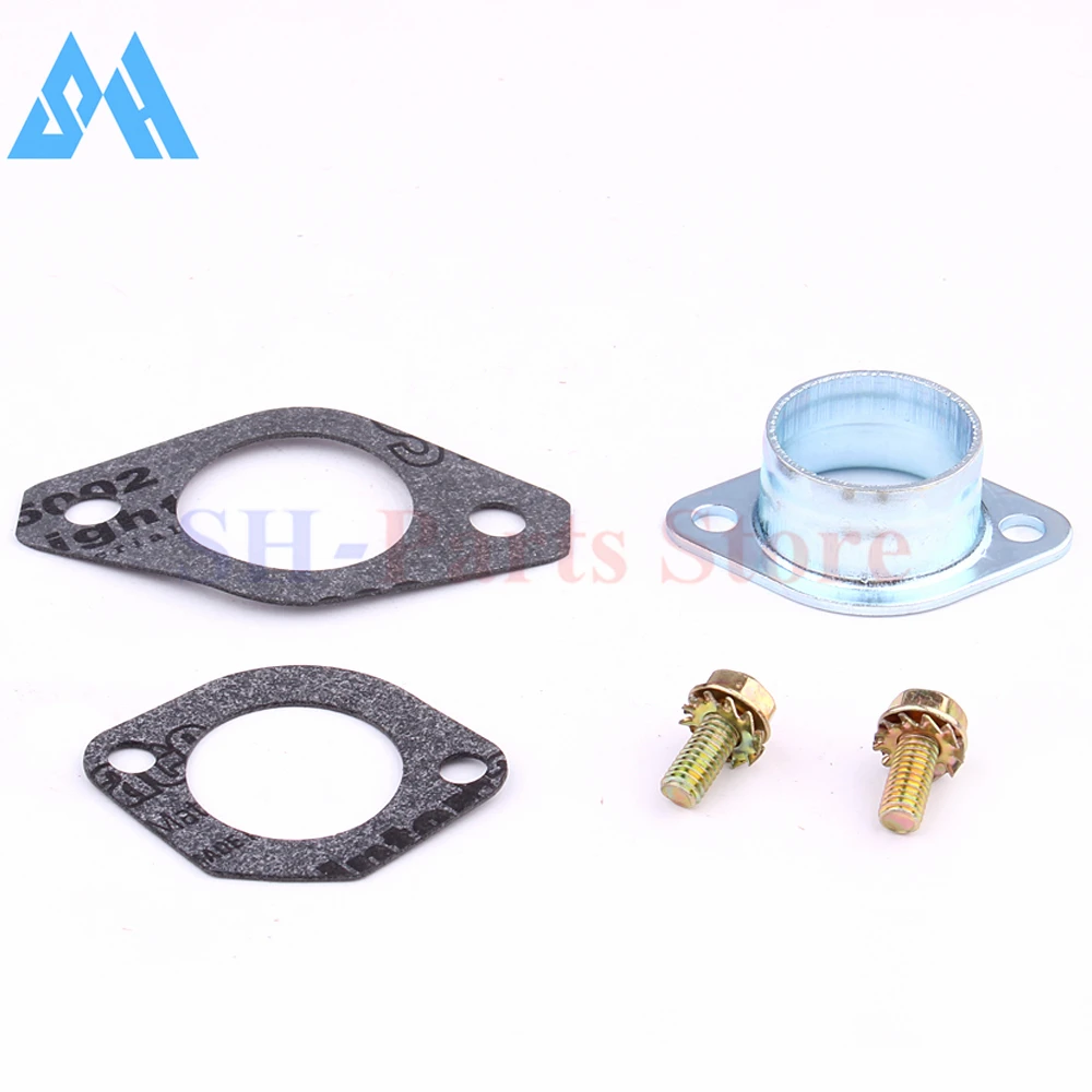 

Carburetor 632795A for Tecumseh ECV100 LAV30 LAV35 LAV40 LAV50 LAV404 TNT120 TVS75 TVS90 TVS100 TVS105 TVS115 TVS120 with Gasket