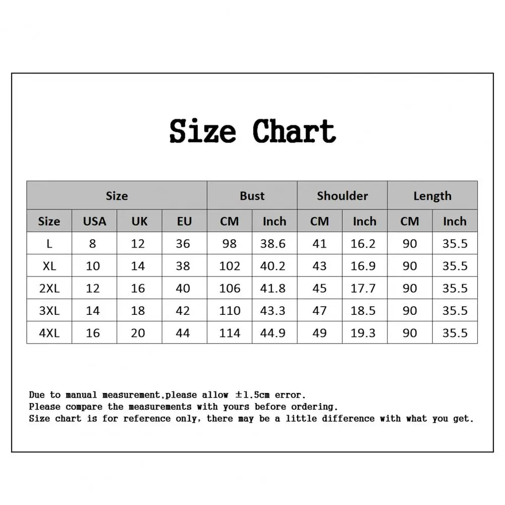 

Women Dress Short Sleeve All-match Trendy Maxi Summer Long dresses for women 2021 for Dating Street wear vestidos