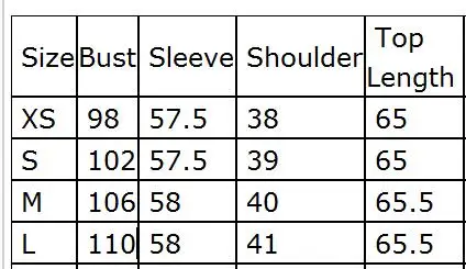 

Fashion Autumn Winter Coat Women 2020 New Retro Tweed Jacket Small Fragrance V-neck Tweed Cardigan Loose Vintage Elegant Outwear