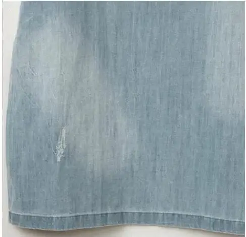 Женское платье футболка черные и розовые джинсы с бисером размер XL 5XL размера