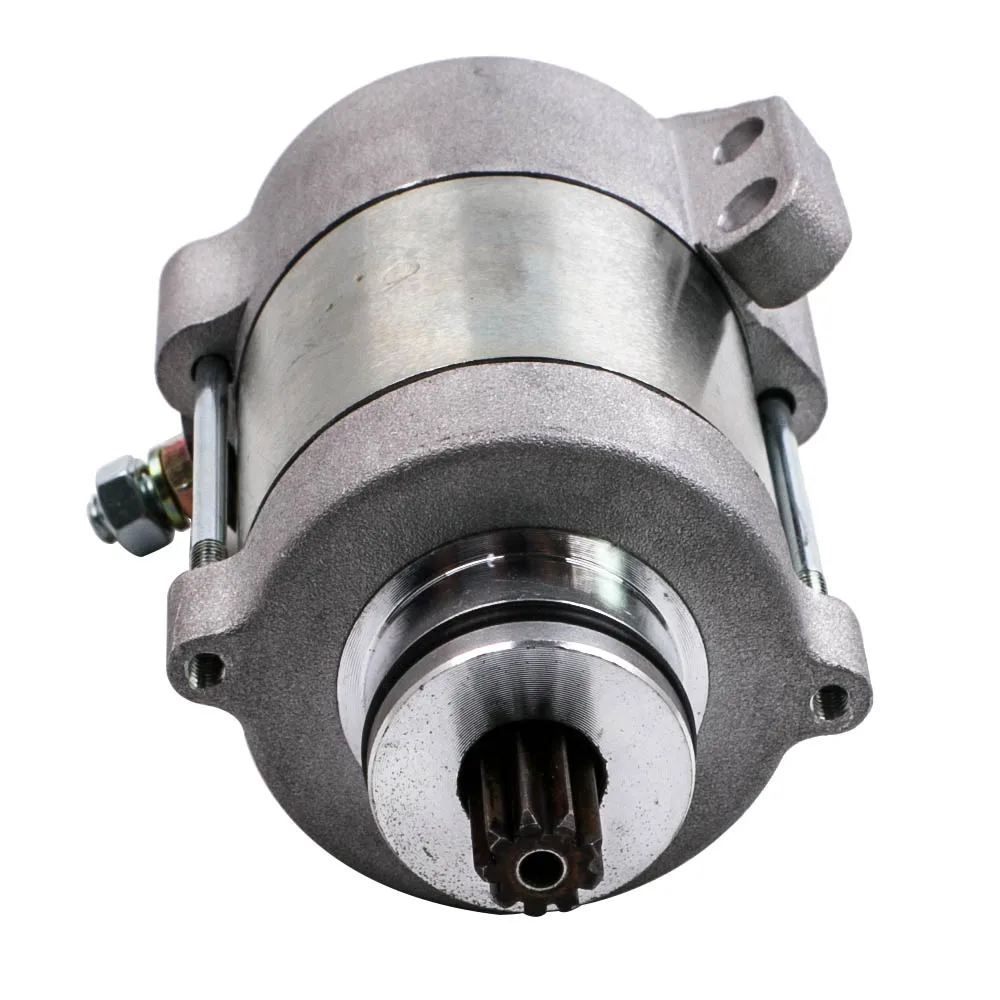 Стартер для 200EXC 250XC 250XCW 300XC 300XCW 410W стрелы SMU0525 SM 16 55140001000 410 ватт|Стартеры| |