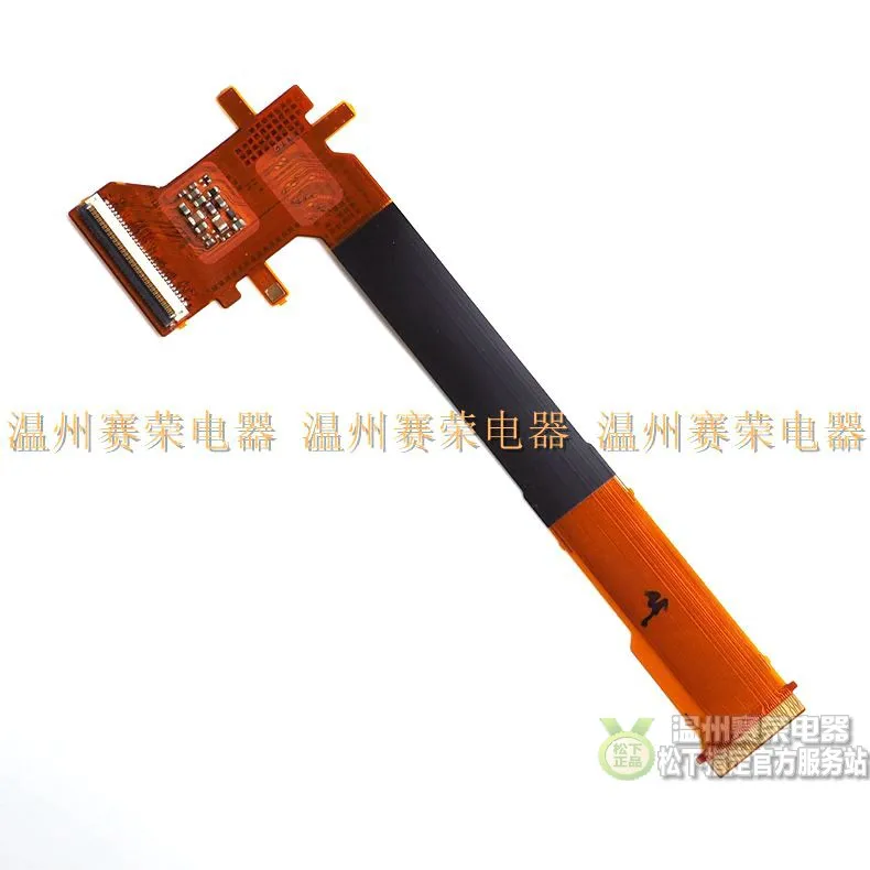 95% Новый NEX6 NEX 6Y 6L задняя крышка ЖК дисплей Экран дисплея соединения вала LC 1002