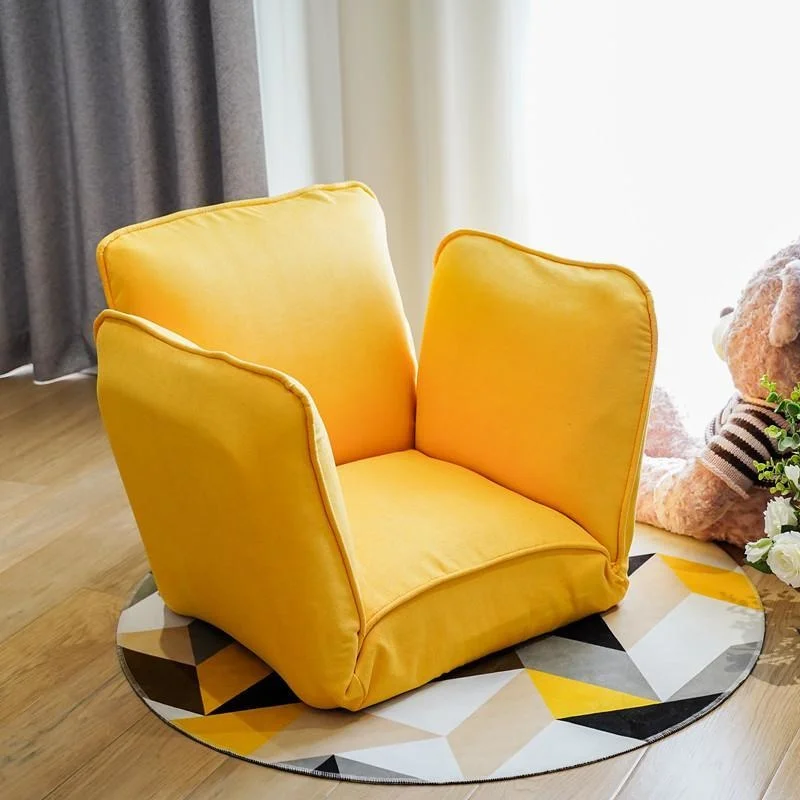 

Koltuk Takimi Zitzak Bed Oturma Grubu Meble Moderno Para Mueble De Sala Set Living Room Furniture Mobilya Folding Sofa Cushion