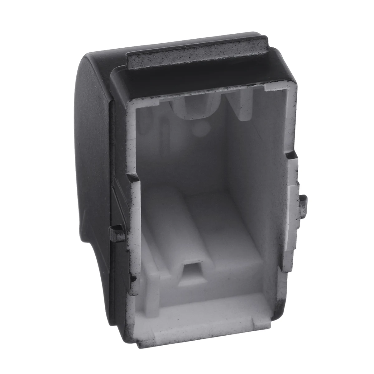 4 шт. колпачки для кнопки управления окном автомобиля платформы/Шасси Fiat Ducato 250 Bus