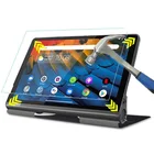 Закаленное защитное стекло для Lenovo Yoga Smart Tab, 10,1 дюйма, 2019 дюйма, 10,1 дюйма, 9H