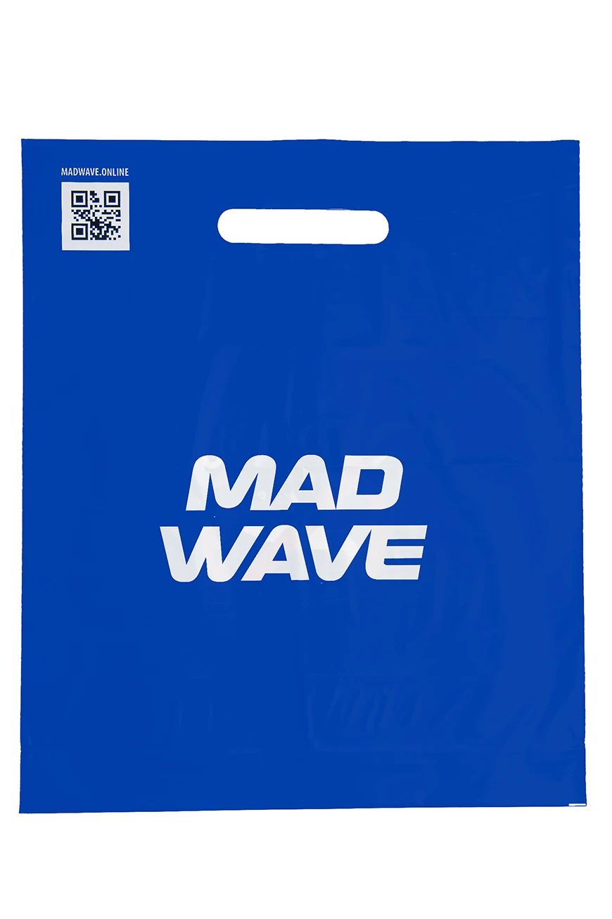 Пакет Retail Small Bag |