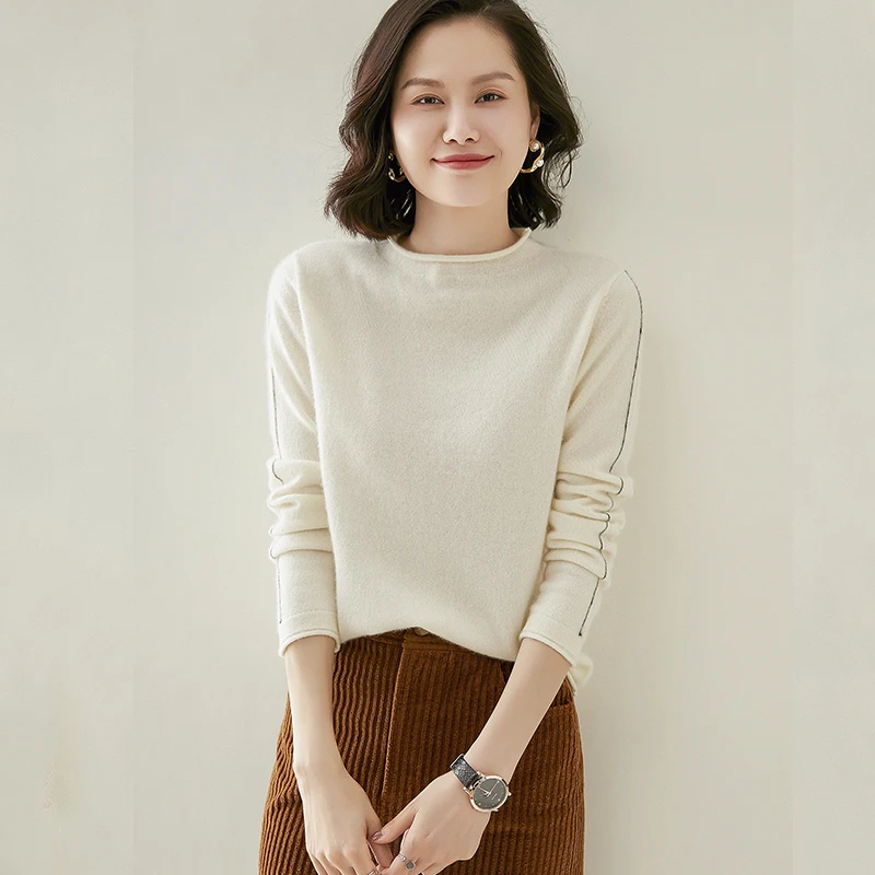 Europe And The United States Beach Style Sexy Temperament Fashionable V-Band Hanging Neck Strap Show Thin Short Top