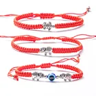 ABL324, ручная работа, Лаки узлов Черепаха 