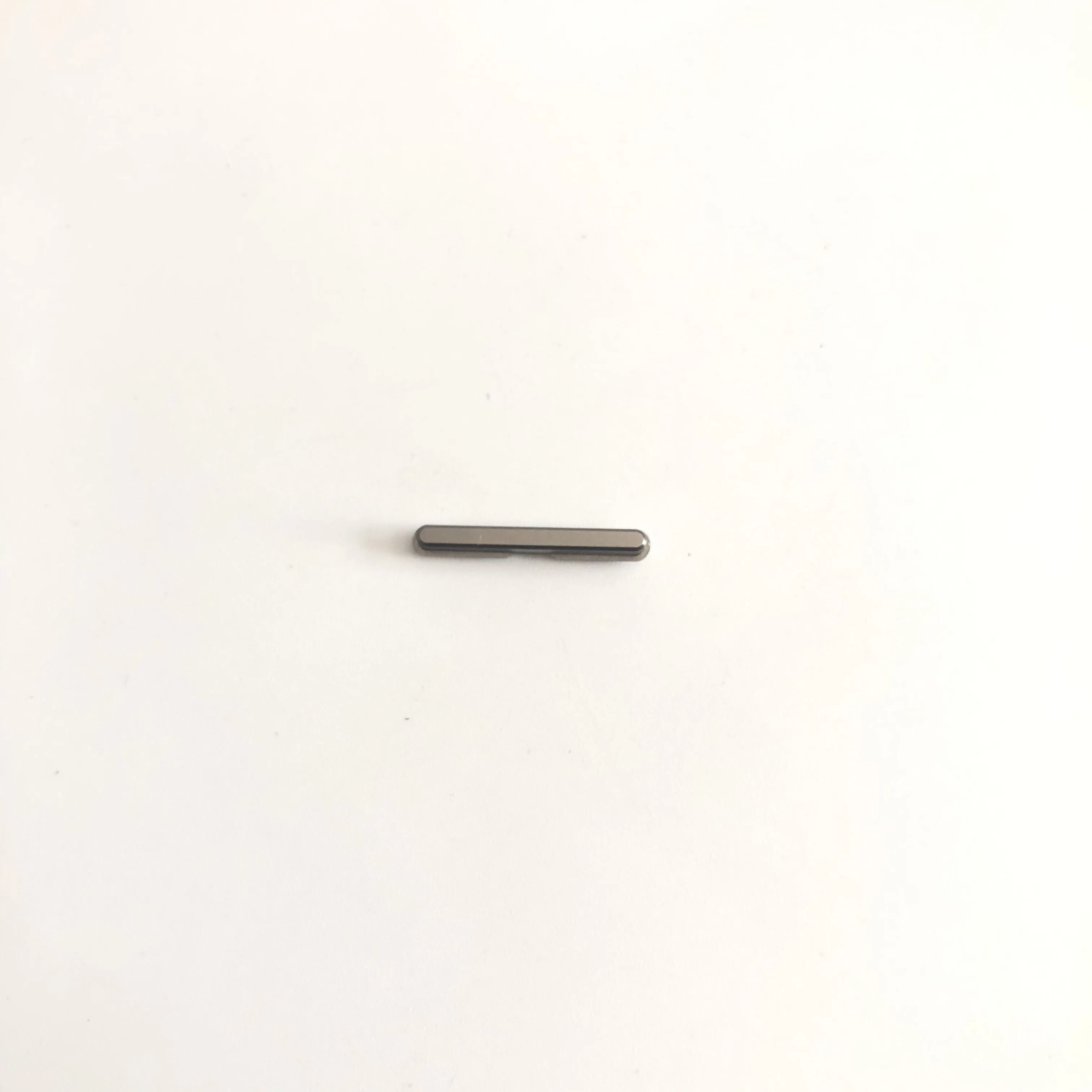 Кнопка громкости и голоса для сотового телефона Oukitel WP5000 MTK Helio P25 5,7 дюймов 1440x720