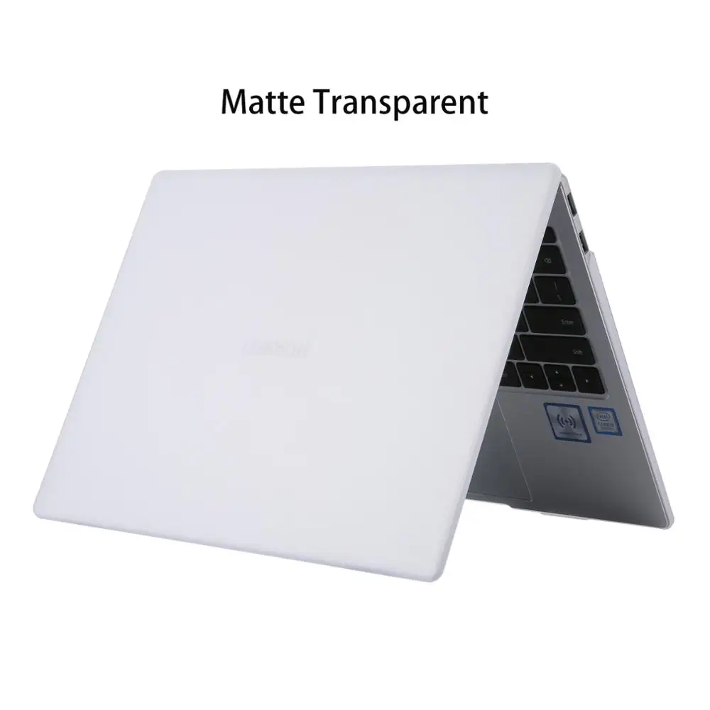 чехол для ноутбука huawei matebook d14 2020 nbl пла