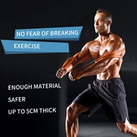 Ленты‑Эспандеры#5