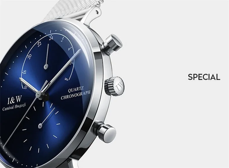 Лидер продаж повседневные Брендовые мужские кварцевые часы Аналоговые наручные