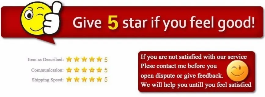 

Reflective car body stickers PVC Adhesive honeycomb warning strip Scratch resistant Body decoration safety stickers