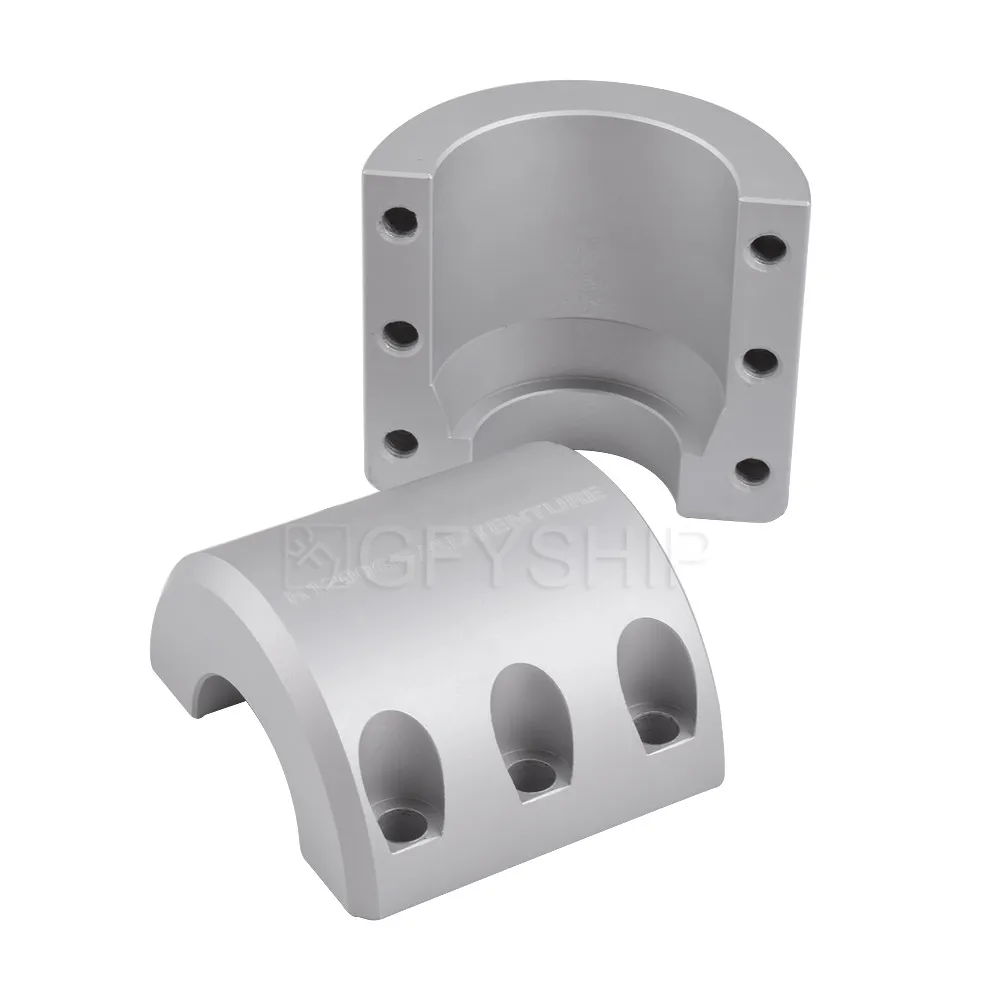 Мотоцикл для BMW R1250GS / Adventure 2019 2020 ADV защита передней вилки мотоцикла | Автомобили и