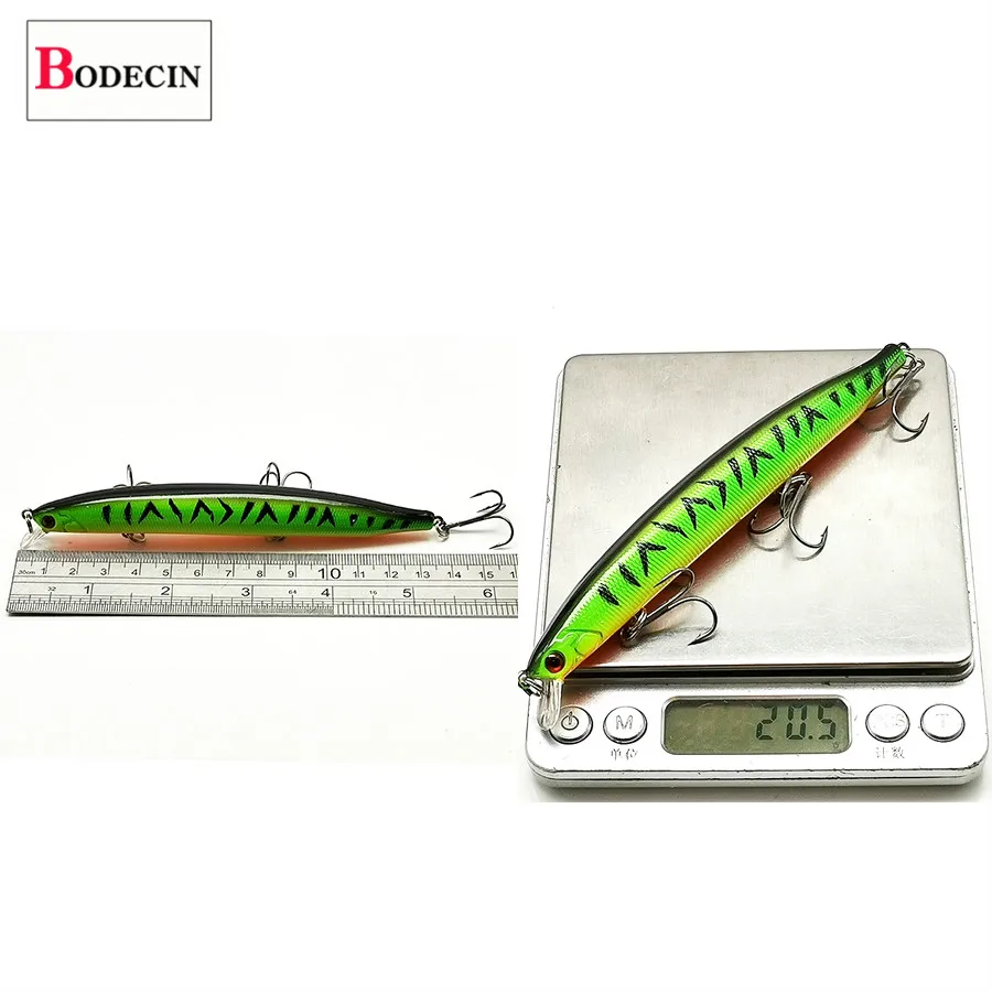 1 шт. крупные искусственные приманки в виде гольяна зимняя приманка на карпа