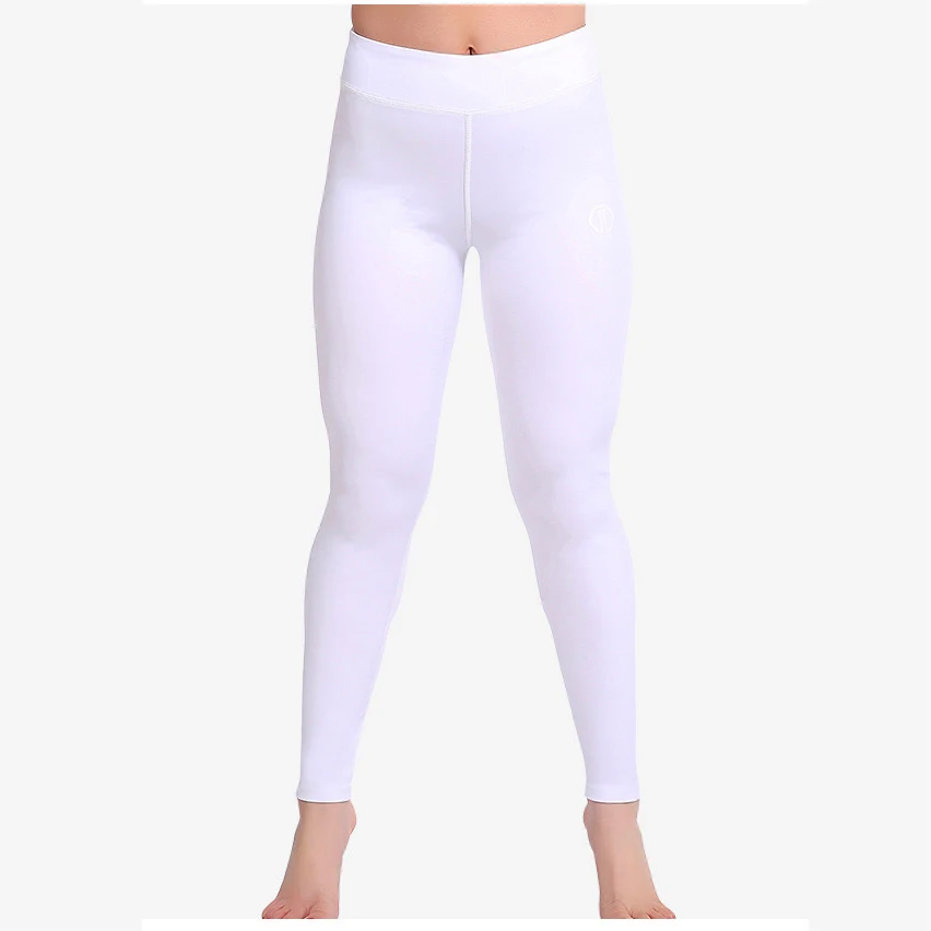 Новые сексуальные штаны для йоги красного цвета одноцветные брюки тонкие