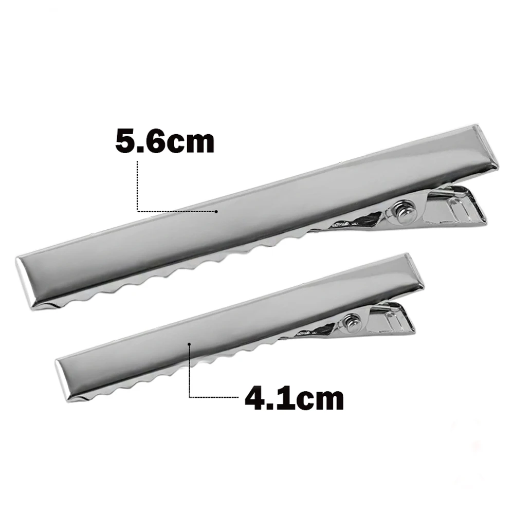 10 шт./партия женские заколки для волос |