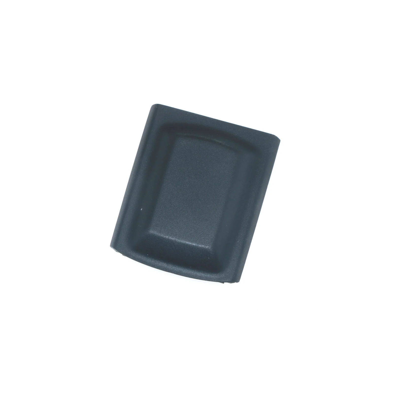 

Аккумулятор Cameron Sino 82-111094-01 Φ U60493 для Symbol MC55 MC55A MC56 MC65 MC67 MC5590 MC55A0 3600 мАч