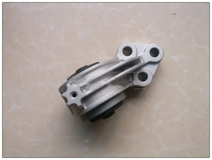 Опора для автомобильного двигателя крепление коробки передач опора Ford Escape 2.3L Kuga