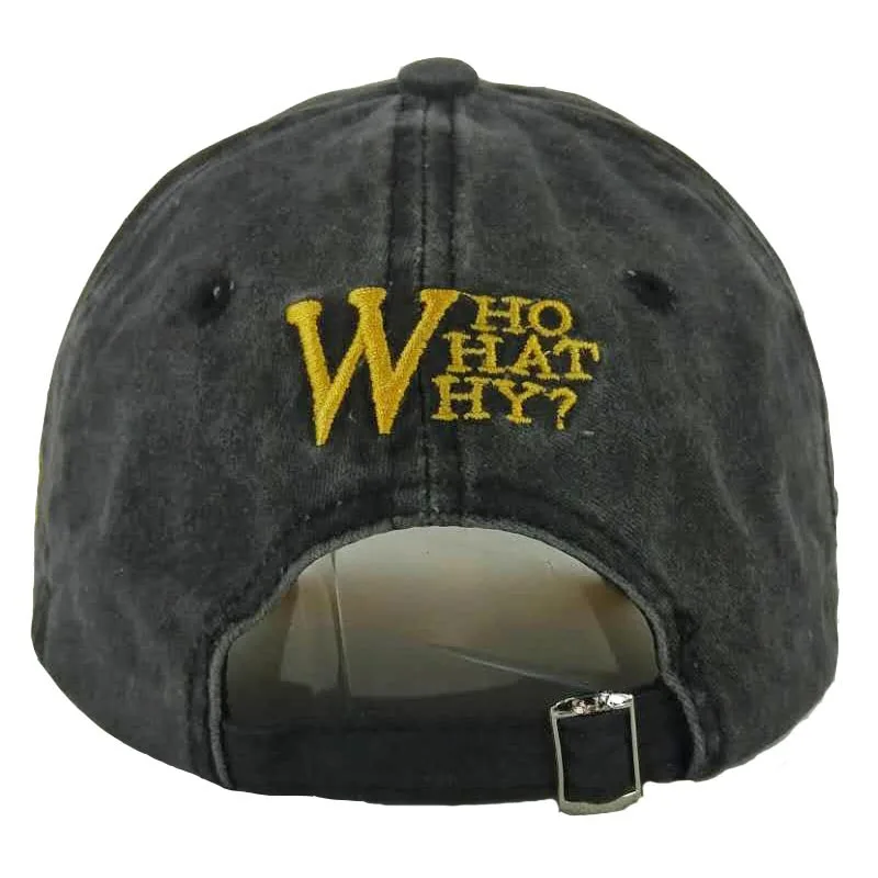 

Brand Men Baseball Cap 2020 New Hot Summer Snapback Caps Women Hats For Men Embroidery Casquette Bone Fashion Vintage W Caps