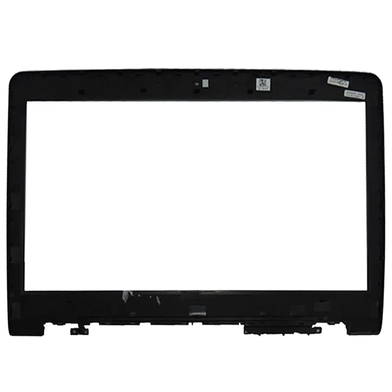 Для Dell Inspiron 14 5000 5447 5445 5448 LCD верхняя крышка/ЖК передняя панель/Упор для рук