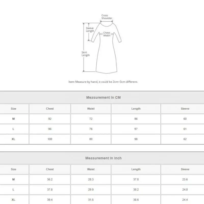 

Sexy Dress Autumn Winter Bandage Waistband Bubble Sleeve Vintage Turn-down Collar Vestidos Hit Color Comfort Sexy Elegant Dress