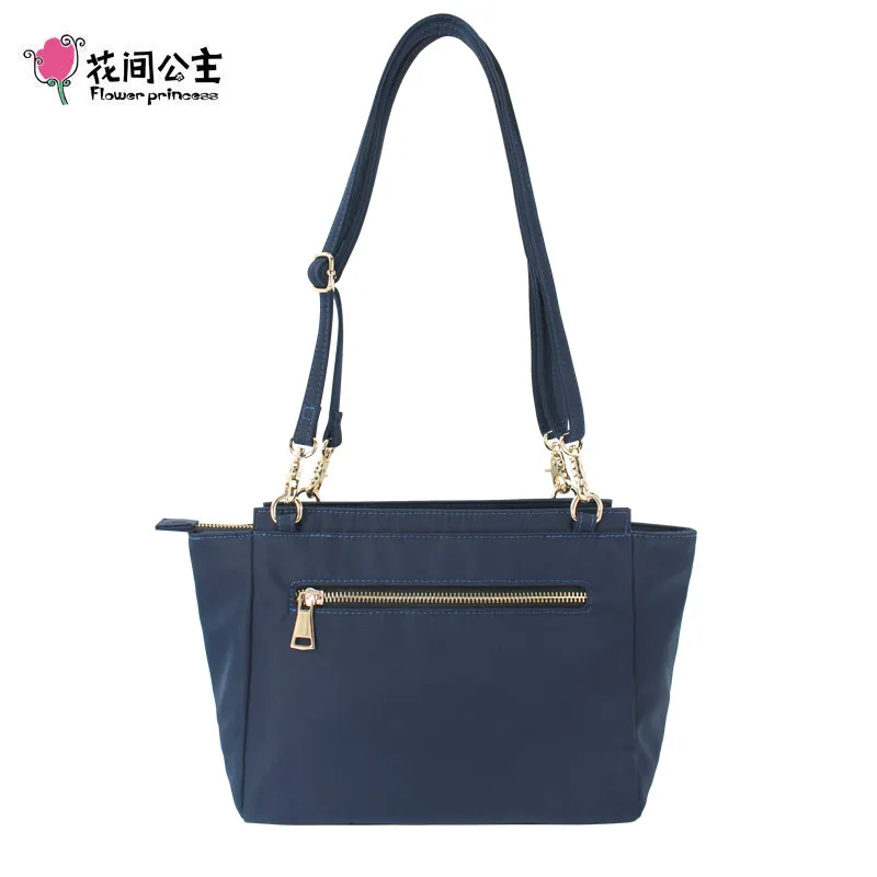 

wind and tree 2021 spring new embroidery literature and art nylon women's single shoulder cross carrying large