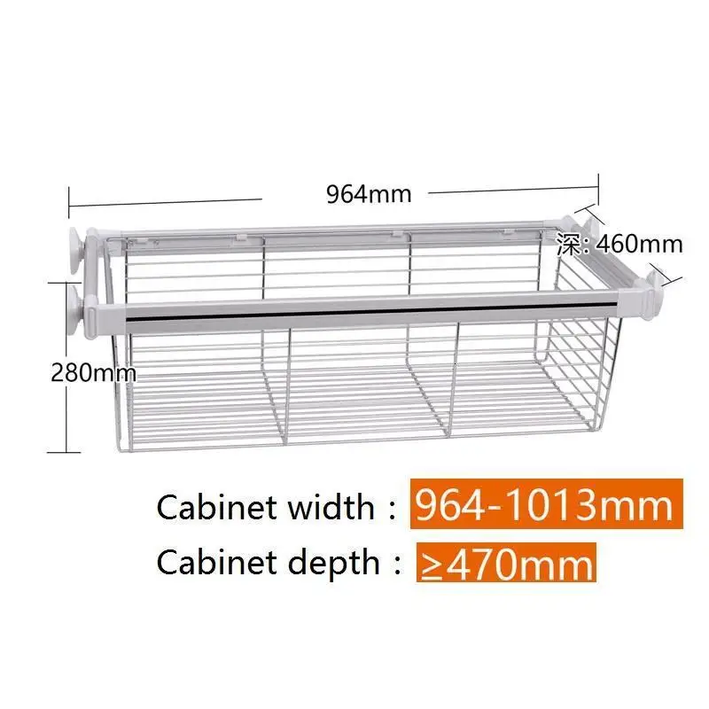 MODEL AD Mercerie Tendedero Ropa Plegable Estanteria De Almacenamiento Cajonera перегородки стойки Полки Шкаф Органайзер Полка Корзина - Цвет: MODEL AD