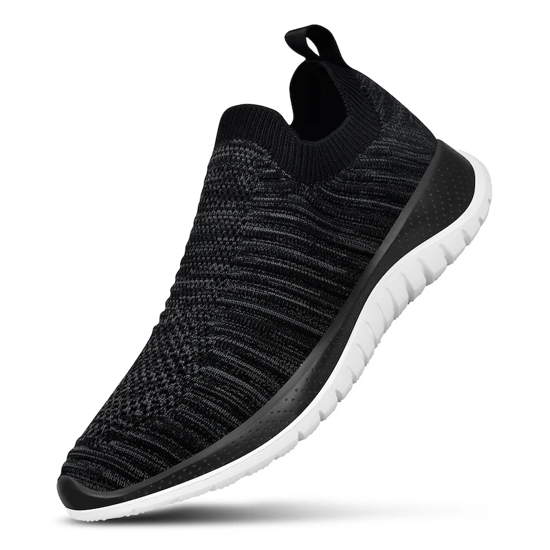 Unisex Women Men Breathable Mesh Running Shoes Unisex Sport Sneakers for Men's and Women Athletic Shoes Summer Free Run Shoes