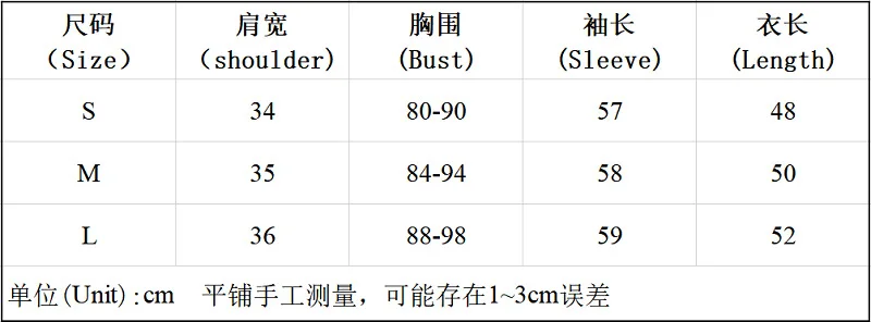 

Women Knit Top Tees Spring Autumn T-Shirt Sweater Casual Pullover Sexy V-neck Cardigan Pearl Button Slim T-shirts Female Clothes