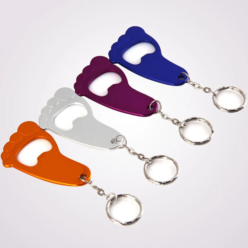 Открывалка для бутылок настенное крепление инструменты бара аксессуары