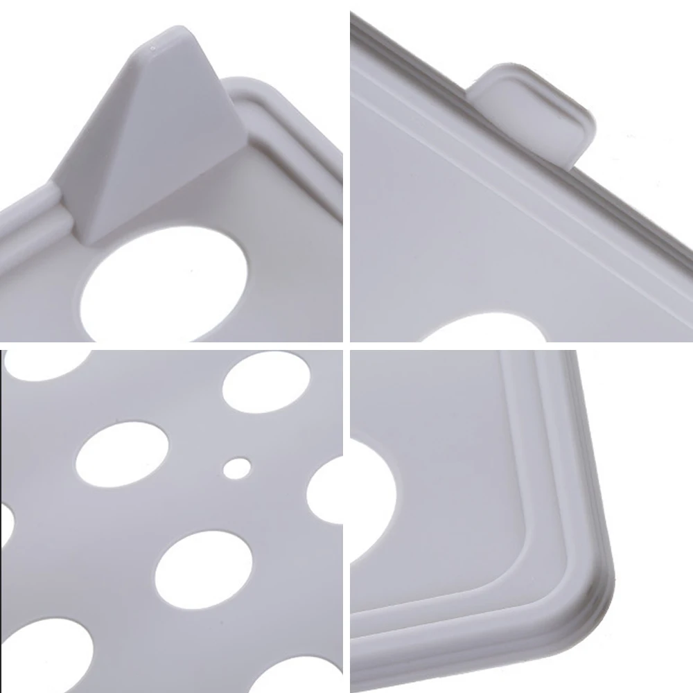 Шкаф органайзер шкафы папка для одежды съемный шкафчик футболка простой поднос