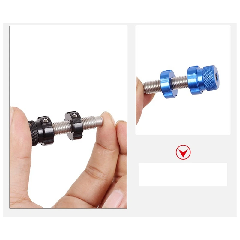 Подставка для стрельбы из лука Аксессуары тренировок с рекурсивным луком