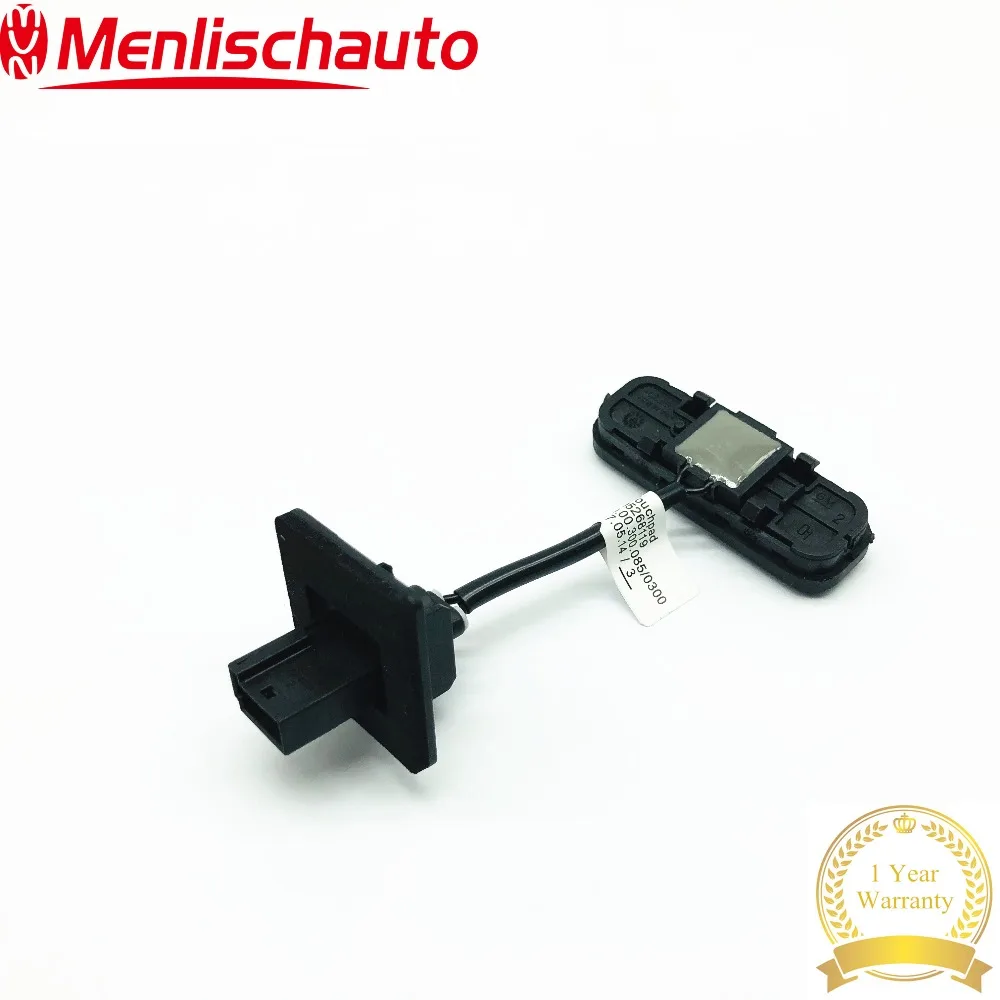 Горячая Распродажа новинка заводская цена черный переключатель открытия